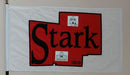 Stark County Ohio Flag - 3x5 Feet - Flagladyusa