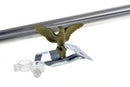 Style 22E Mounting Kit - Flagladyusa