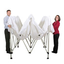 Subway Tent - 10ft - Flagladyusa