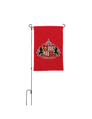 Sunderland A.F.C Flags - Flagladyusa