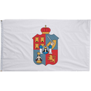 Tabasco Flags - Flagladyusa
