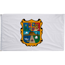 Tamaulipas Flags - Flagladyusa