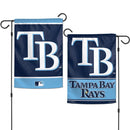 Tampa Bay Rays Flags - Flagladyusa