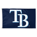 Tampa Bay Rays Flags - Flagladyusa
