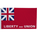 Taunton Flags - Flagladyusa
