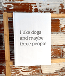 Tea Towels by Mixed Ethically - Flagladyusa