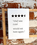 Tea Towels by Mixed Ethically - Flagladyusa