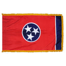 Tennessee Flags - Flagladyusa