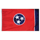 Tennessee Flags - Flagladyusa