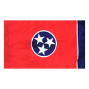Tennessee Flags - Flagladyusa