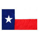 Texas Flags - Nylon - Flagladyusa
