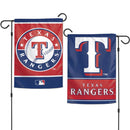 Texas Rangers Flags - Flagladyusa