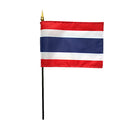 Thailand Flags - Flagladyusa