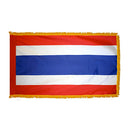 Thailand Flags - Flagladyusa