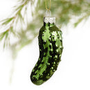 The Christmas Pickle Ornament - Flagladyusa