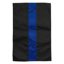 Thin Blue Line Flags - Flagladyusa