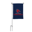 Thomas Worthington Cardinals Flags - Flagladyusa