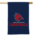 Thomas Worthington Cardinals Flags - Flagladyusa