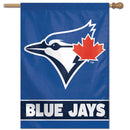 Toronto Blue Jays Flags - Flagladyusa