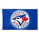 Toronto Blue Jays Flags - Flagladyusa