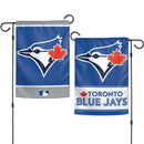 Toronto Blue Jays Flags - Flagladyusa