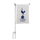 Tottenham Hotspur Flags - Flagladyusa