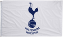 Tottenham Hotspur Flags - Flagladyusa