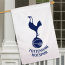 Tottenham Hotspur Flags - Flagladyusa