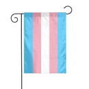 Trans Pride Flag - Flagladyusa