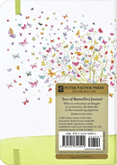 Tree of Butterflies Journal - Flagladyusa