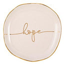 Trinket Tray - Hope - Flagladyusa