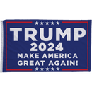 TRUMP 2024 - MAGA Flags - Flagladyusa
