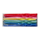 Twist Candles - Tag - Flagladyusa