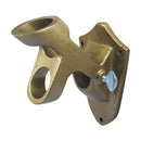 Two - Way Flagpole Bracket - Flagladyusa