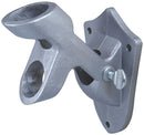Two - Way Flagpole Bracket - Flagladyusa