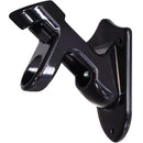 Two - Way Flagpole Bracket - Flagladyusa