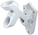 Two - Way Flagpole Bracket - Flagladyusa