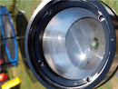 Ultra Series Solar Flagpole Lights - Flagladyusa