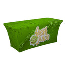 Ultrafit Table Throws - Flagladyusa
