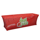 Ultrafit Table Throws - Flagladyusa