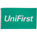 Unifirst Corporation Flags - Flagladyusa