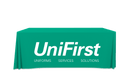 Unifirst Table Covers - Flagladyusa
