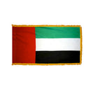 United Arab Emirates Flags - Flagladyusa
