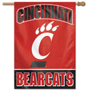 University of Cincinnati Flags - Flagladyusa