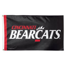 University of Cincinnati Flags - Flagladyusa
