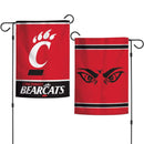 University of Cincinnati Flags - Flagladyusa