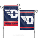 University of Dayton Flags - Flagladyusa