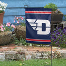 University of Dayton Flags - Flagladyusa