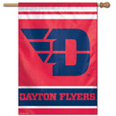 University of Dayton Flags - Flagladyusa
