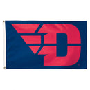 University of Dayton Flags - Flagladyusa